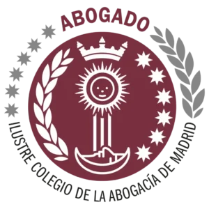 Sello-Abogado-1024x1024