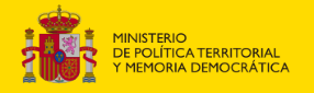 ministerio-logo
