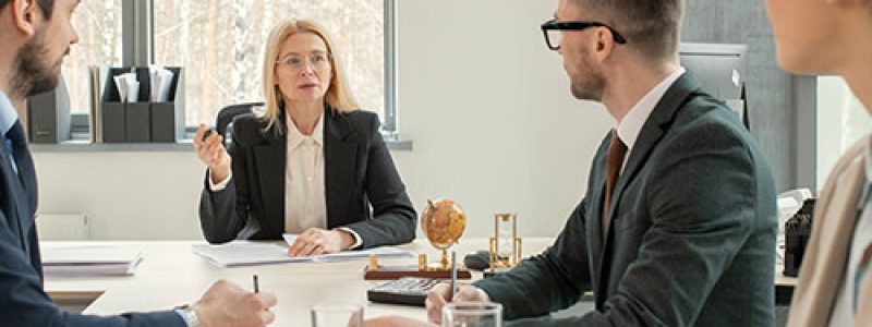legalor-img15.jpg